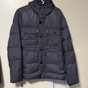 Men’s Michael Kors jacket